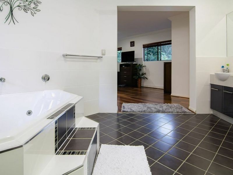 38 Thrush Terrace, Clifton Beach QLD 4879
