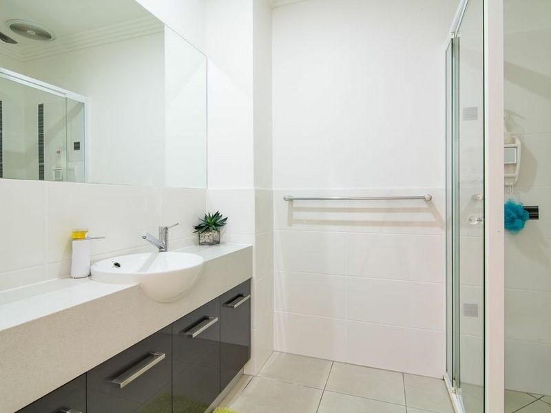 38 Thrush Terrace, Clifton Beach QLD 4879