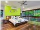 38 Thrush Terrace, Clifton Beach QLD 4879