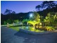 38 Thrush Terrace, Clifton Beach QLD 4879