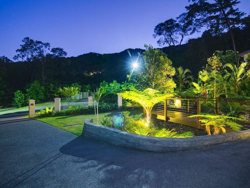 38 Thrush Terrace, Clifton Beach QLD 4879