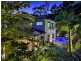 38 Thrush Terrace, Clifton Beach QLD 4879