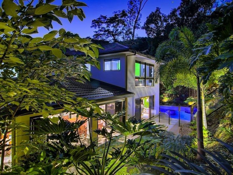 38 Thrush Terrace, Clifton Beach QLD 4879