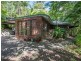 1 Jagera Close, Kamerunga QLD 4870