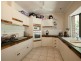 1 Jagera Close, Kamerunga QLD 4870