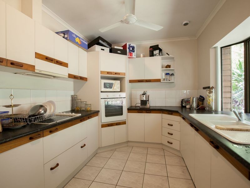 1 Jagera Close, Kamerunga QLD 4870
