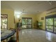 1 Jagera Close, Kamerunga QLD 4870