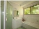 1 Jagera Close, Kamerunga QLD 4870