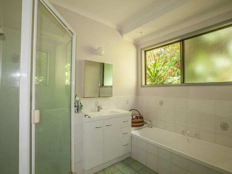 1 Jagera Close, Kamerunga QLD 4870