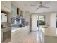 2 Rossmann Road, Smithfield QLD 4878