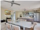 2 Rossmann Road, Smithfield QLD 4878