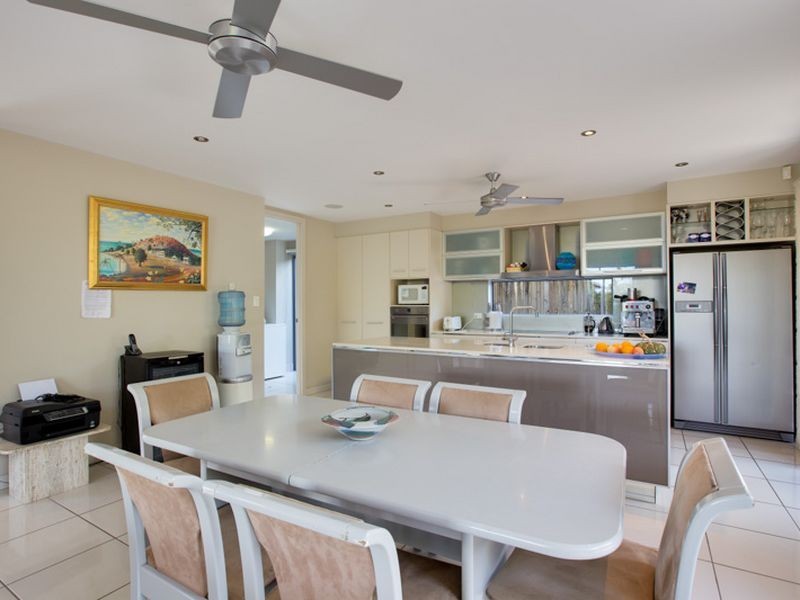 2 Rossmann Road, Smithfield QLD 4878