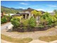2 Rossmann Road, Smithfield QLD 4878