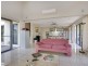 2 Rossmann Road, Smithfield QLD 4878