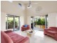 2 Rossmann Road, Smithfield QLD 4878