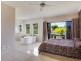 2 Rossmann Road, Smithfield QLD 4878
