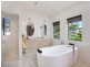 2 Rossmann Road, Smithfield QLD 4878
