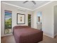 2 Rossmann Road, Smithfield QLD 4878