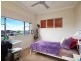 2 Rossmann Road, Smithfield QLD 4878