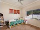 2 Rossmann Road, Smithfield QLD 4878