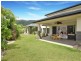 2 Rossmann Road, Smithfield QLD 4878