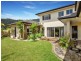 2 Rossmann Road, Smithfield QLD 4878