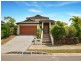 2 Rossmann Road, Smithfield QLD 4878