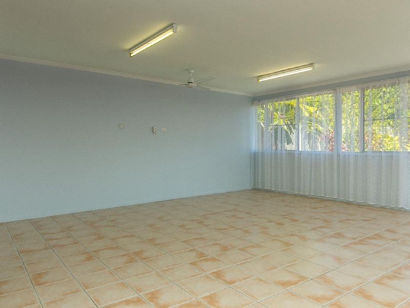 13 Conch Close, Trinity Beach QLD 4879