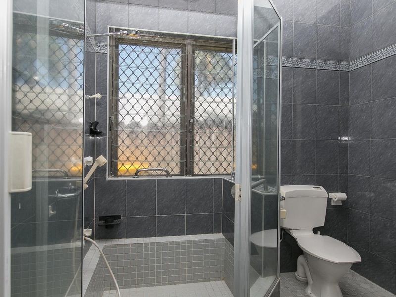 13 Conch Close, Trinity Beach QLD 4879