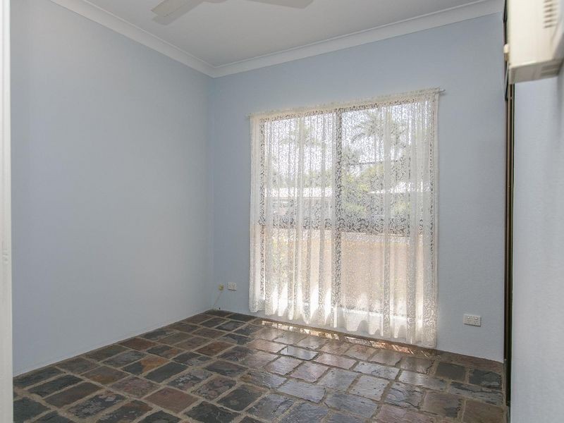 13 Conch Close, Trinity Beach QLD 4879