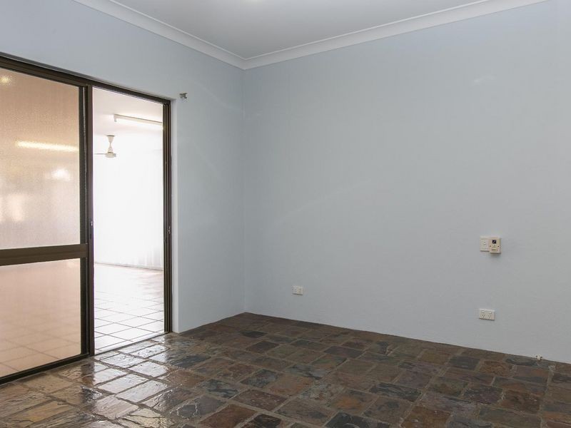 13 Conch Close, Trinity Beach QLD 4879