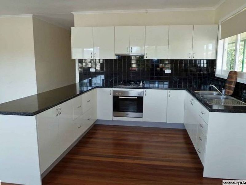 24 Maunds Road, Atherton QLD 4883