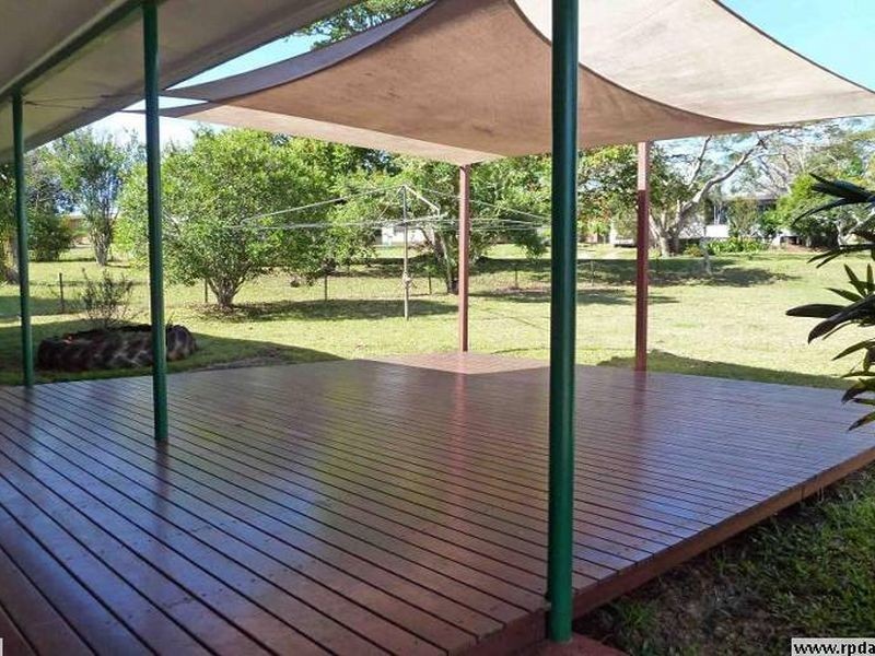 24 Maunds Road, Atherton QLD 4883