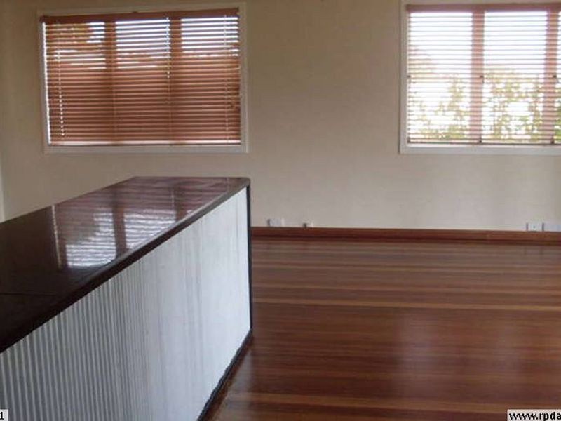 24 Maunds Road, Atherton QLD 4883