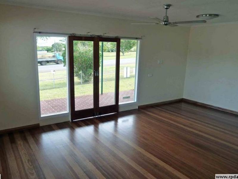24 Maunds Road, Atherton QLD 4883