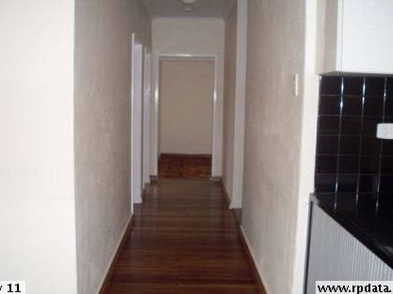 24 Maunds Road, Atherton QLD 4883