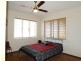 24 Maunds Road, Atherton QLD 4883