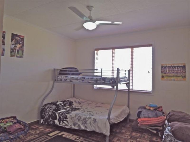 24 Maunds Road, Atherton QLD 4883