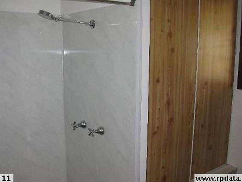 24 Maunds Road, Atherton QLD 4883