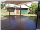 24 Maunds Road, Atherton QLD 4883