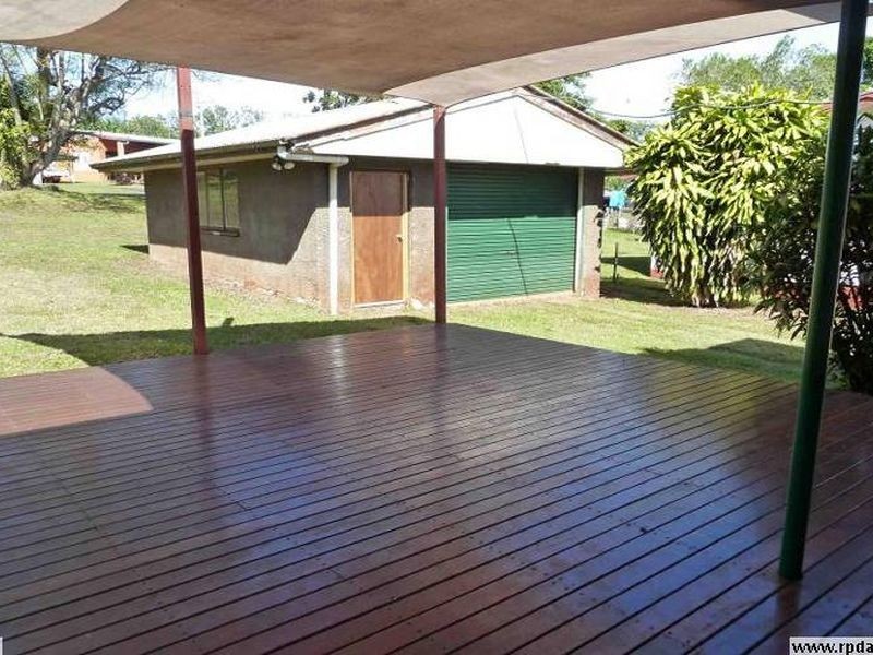 24 Maunds Road, Atherton QLD 4883