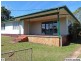 24 Maunds Road, Atherton QLD 4883