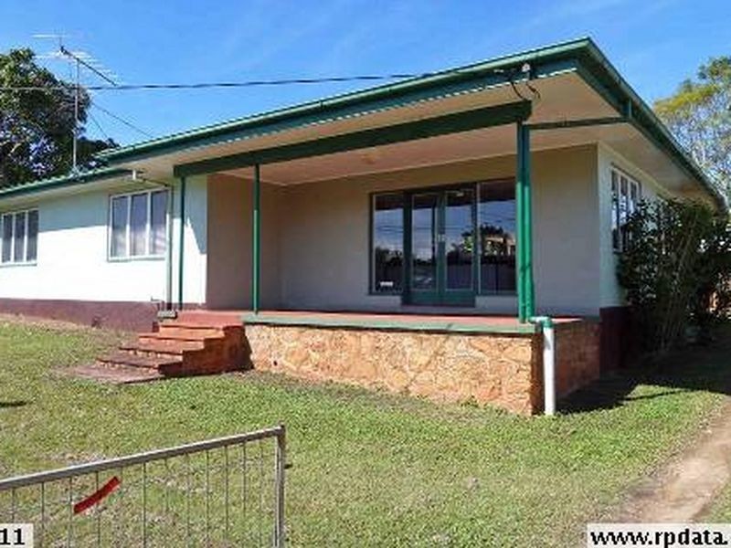24 Maunds Road, Atherton QLD 4883