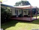 24 Maunds Road, Atherton QLD 4883