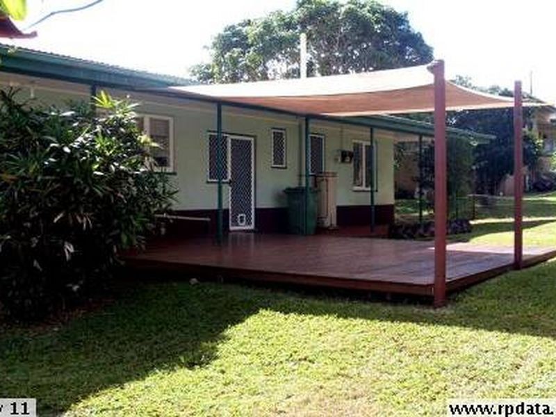 24 Maunds Road, Atherton QLD 4883