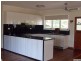 24 Maunds Road, Atherton QLD 4883