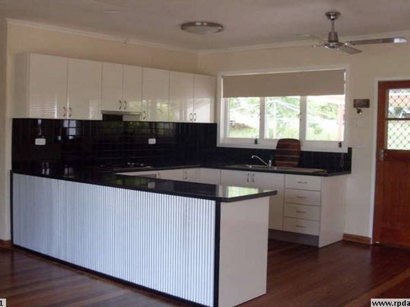 24 Maunds Road, Atherton QLD 4883