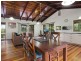 13 Shane Court, Kuranda QLD 4881