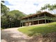 13 Shane Court, Kuranda QLD 4881