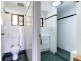 13 Shane Court, Kuranda QLD 4881